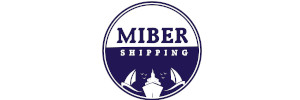 Miber Sailing