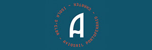 Aviosail