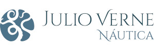 Julio Verne Nautica