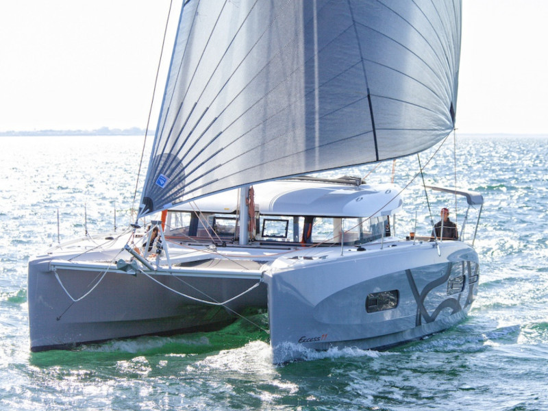 STAR III - Image 12