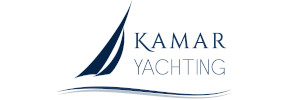 Kamar Yachting