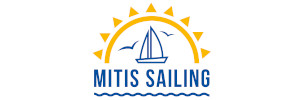 Mitis Sailing