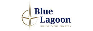 Blue-Lagoon