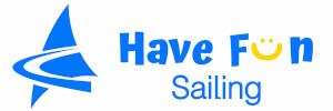 Have Fun Sailing