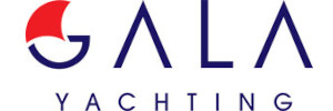 Gala Yachting & Travel 