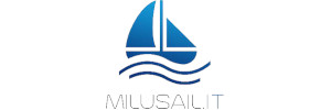 Milu Sail