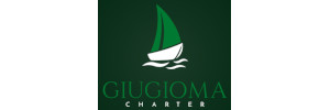 GiuGioMa Charter