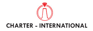 Charter International