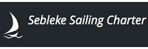 Sebleke Sailing