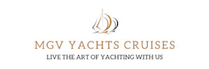 MGV Yachts Cruises