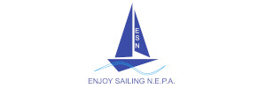 Enjoy Sailing