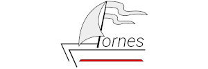 Fornes Catamaran