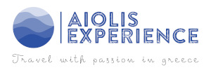 Aiolis Experience