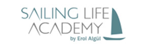 Sailing Life Academy