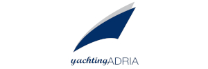 Yachtingadria