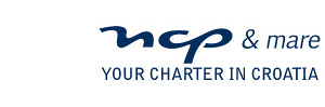 NCP-Charter