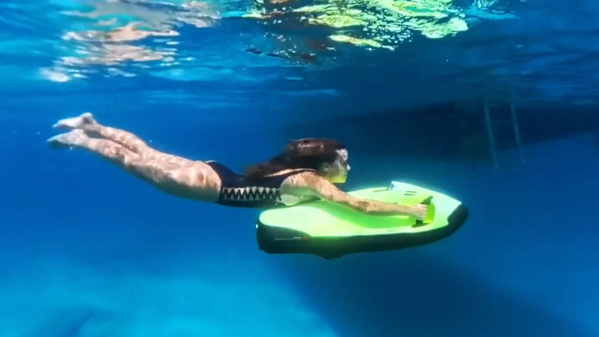 ?
