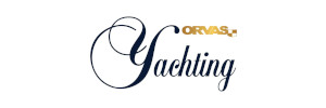 Orvas Yachting