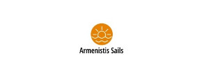 Armenistis Sails