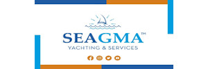 Seagma Yachting