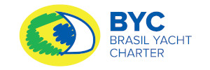 Brasil Yacht Charter