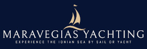 Maravegias Yachting