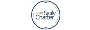 Sicily Charter