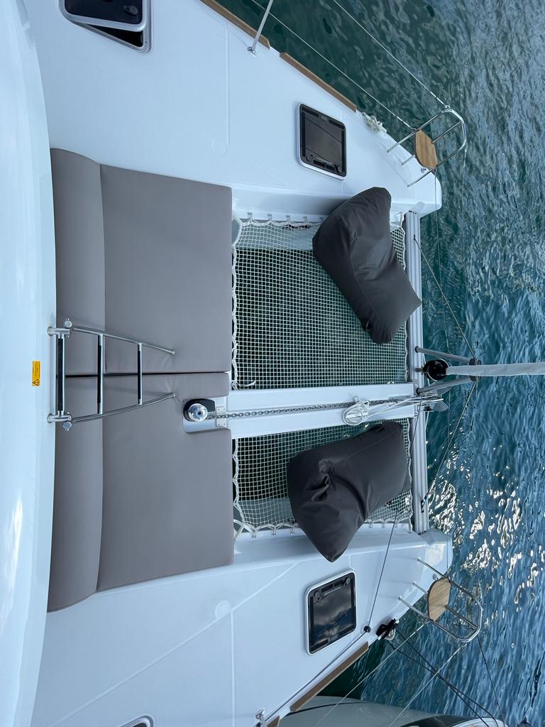 Image 21