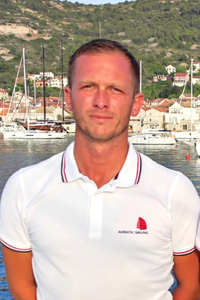 Ćesić Stjepan