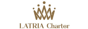 Latria Charter