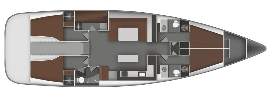 Plan image