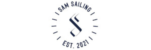 SAM Sailing