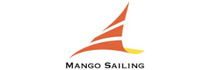 Mango Sailing