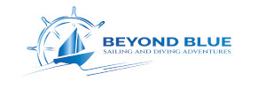 Beyond Blue Sailing