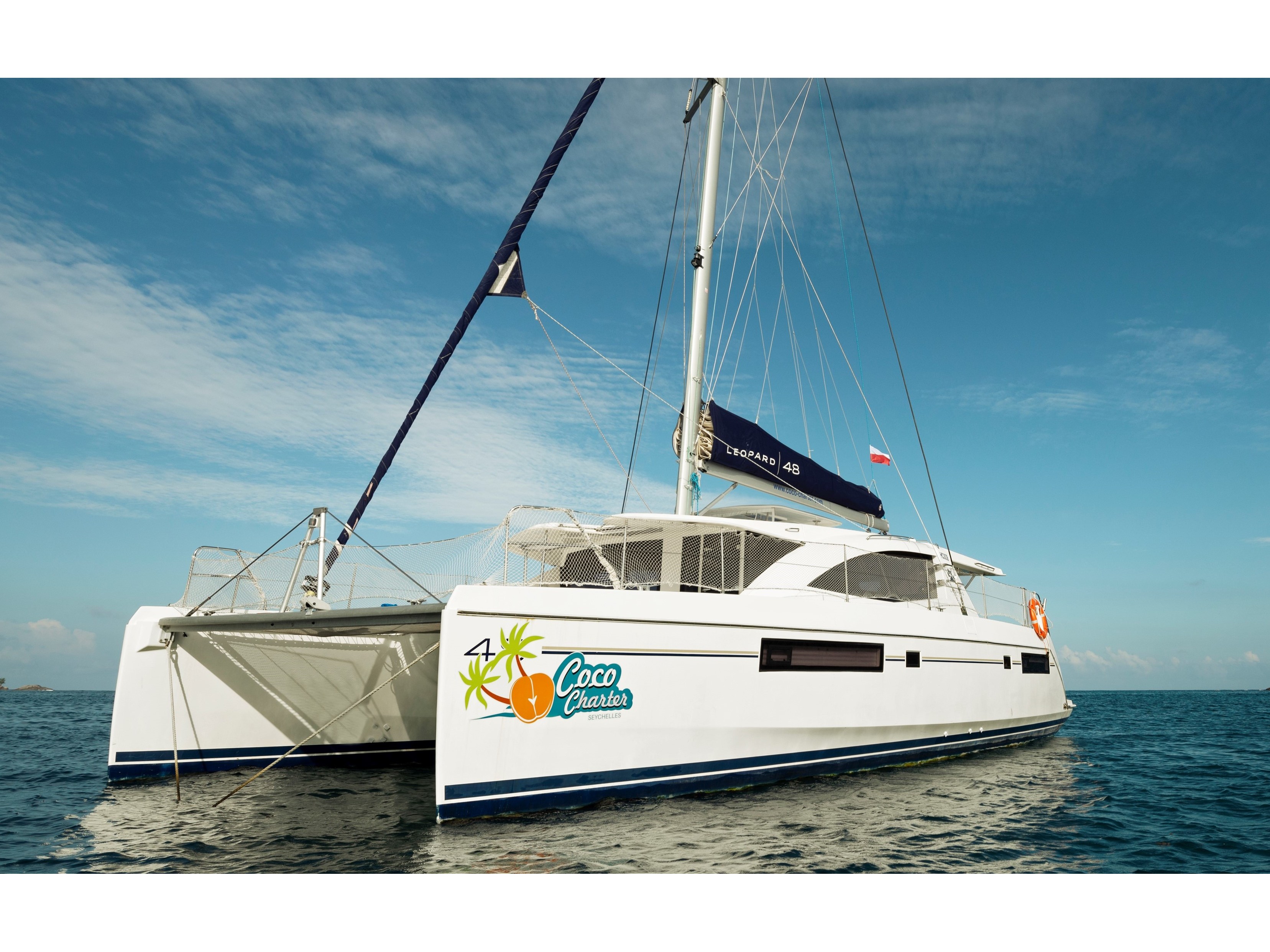 Leopard 48