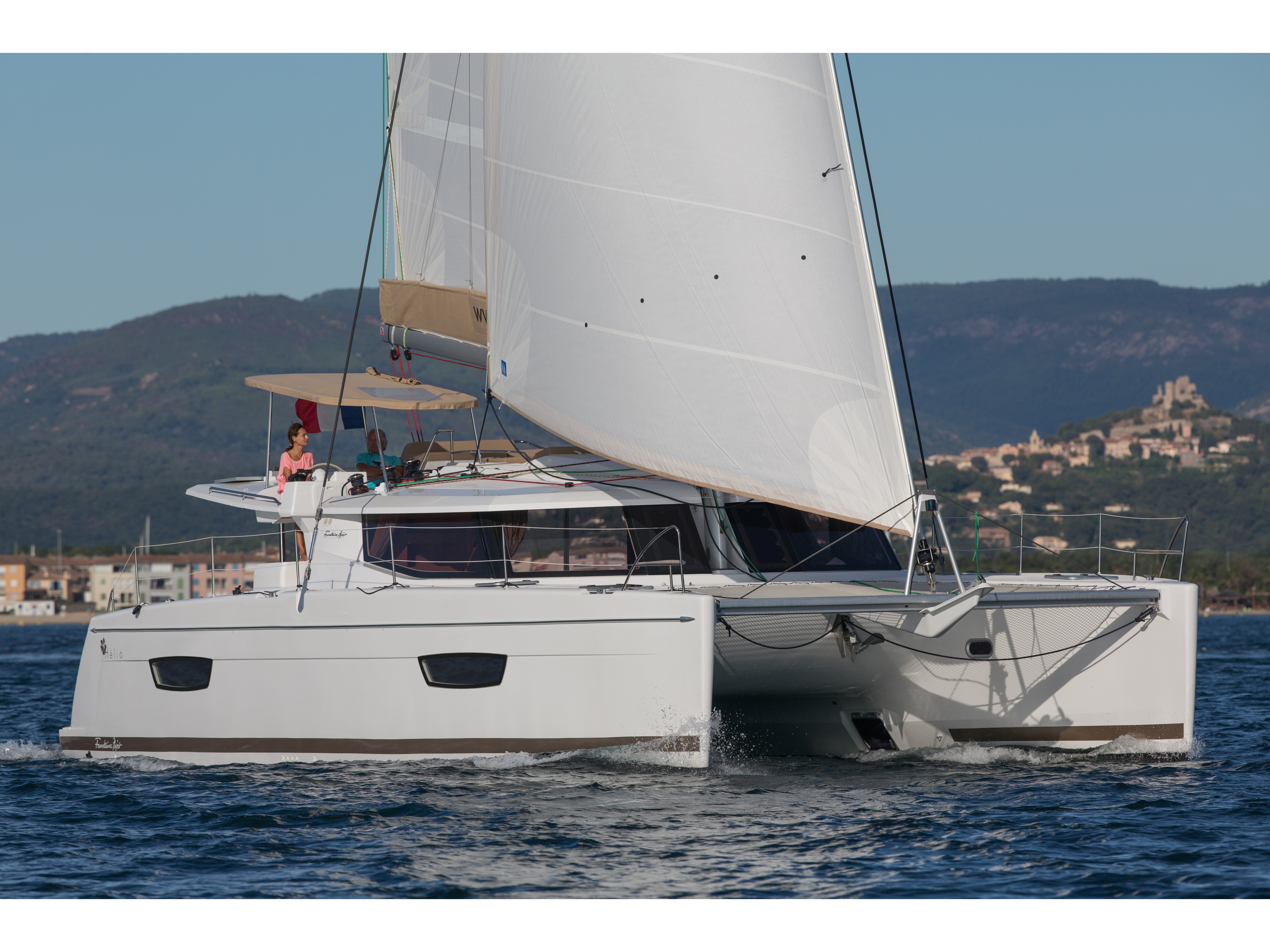 Helia 44