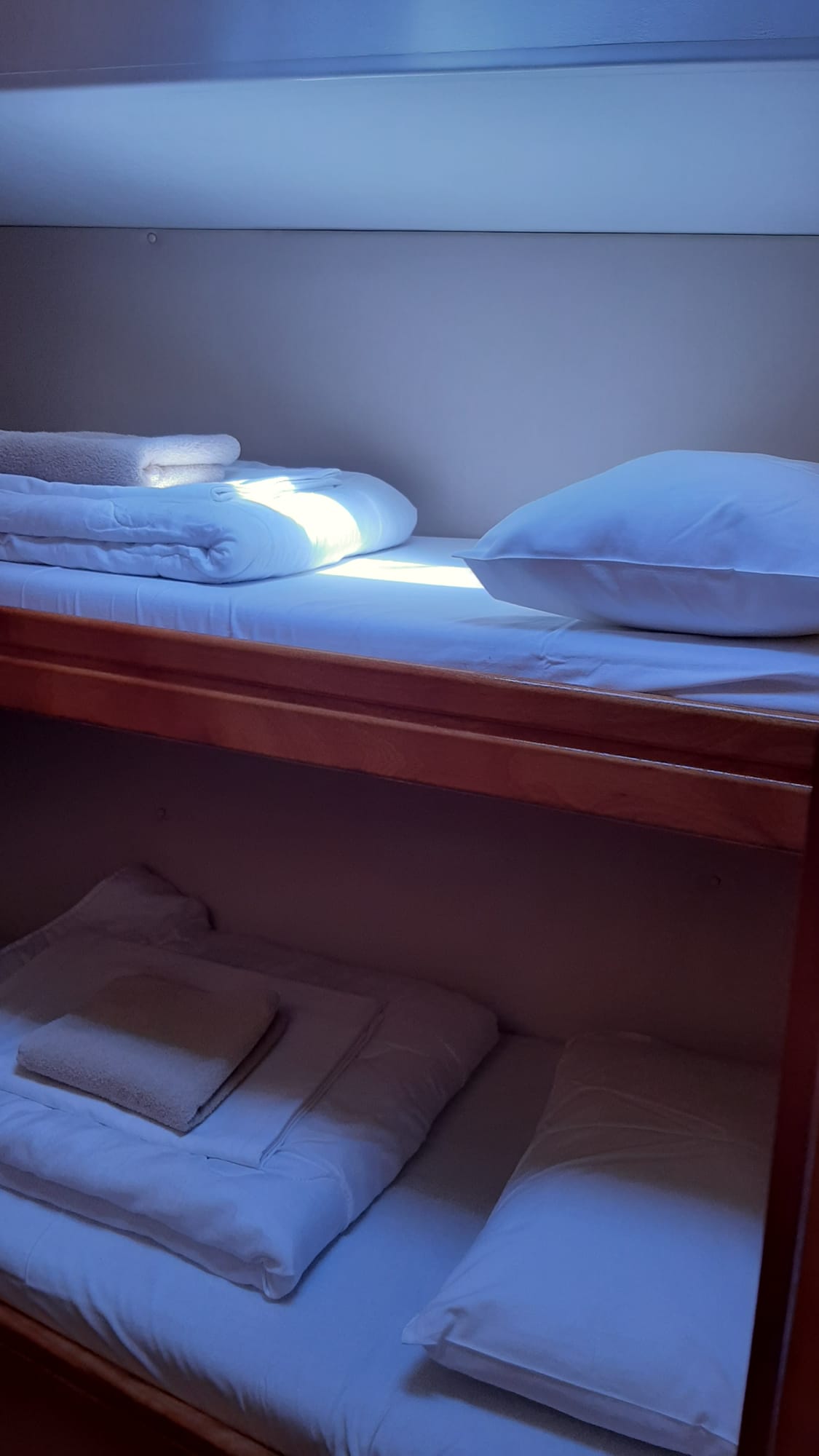 Bavaria 50 cruiser , Trogir