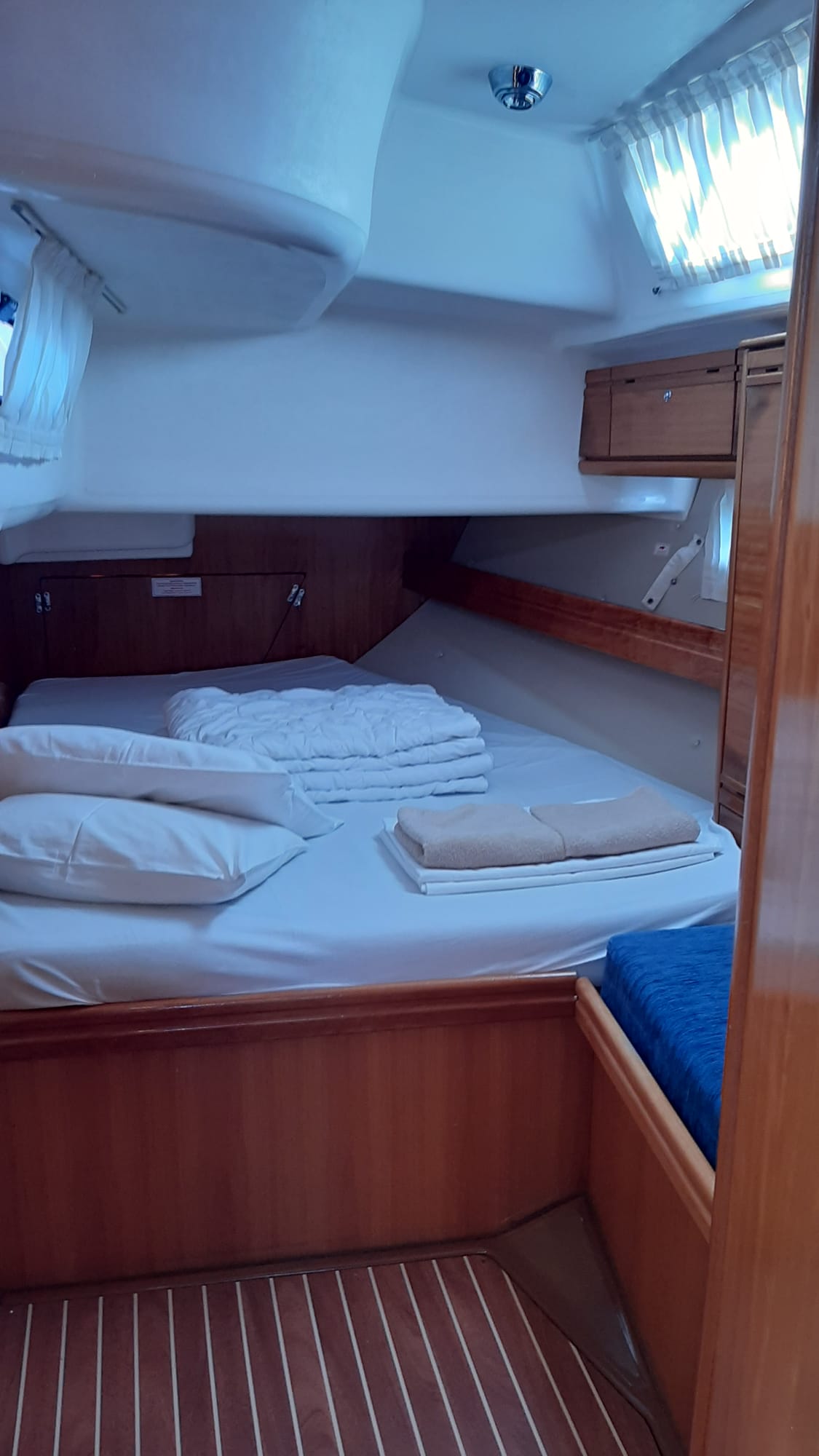 Bavaria 50 cruiser , Trogir