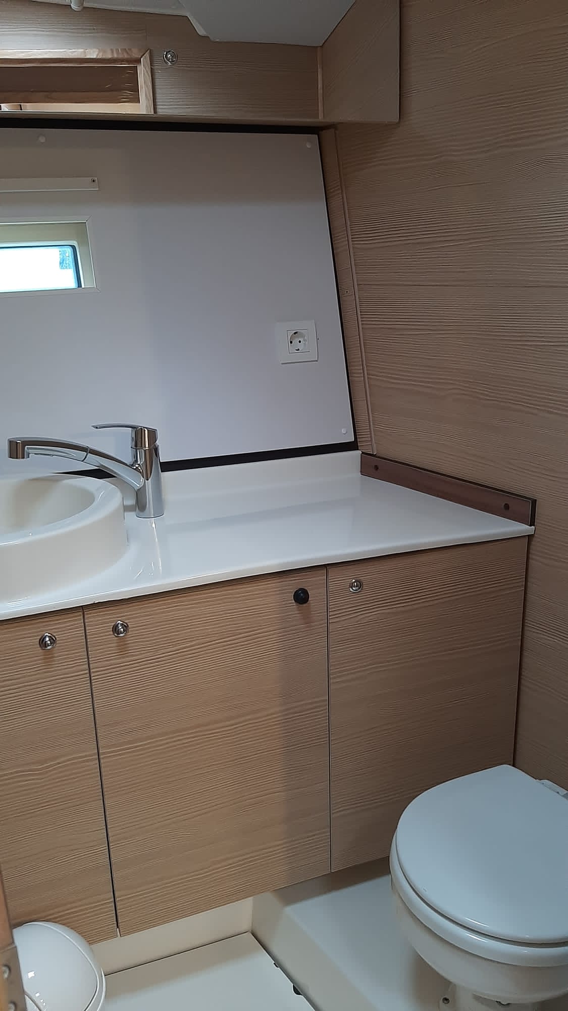 D&D Kufner 54.2, Trogir