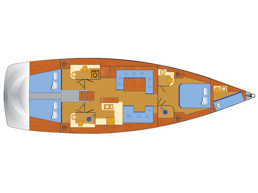 Plan image