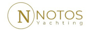 Notos Yachting