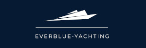 Everblue Yachting