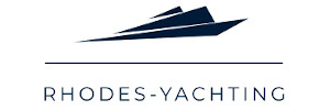 Rhodes Yachts