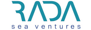 Rada Sea Ventures