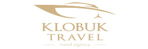 Klobuk Travel