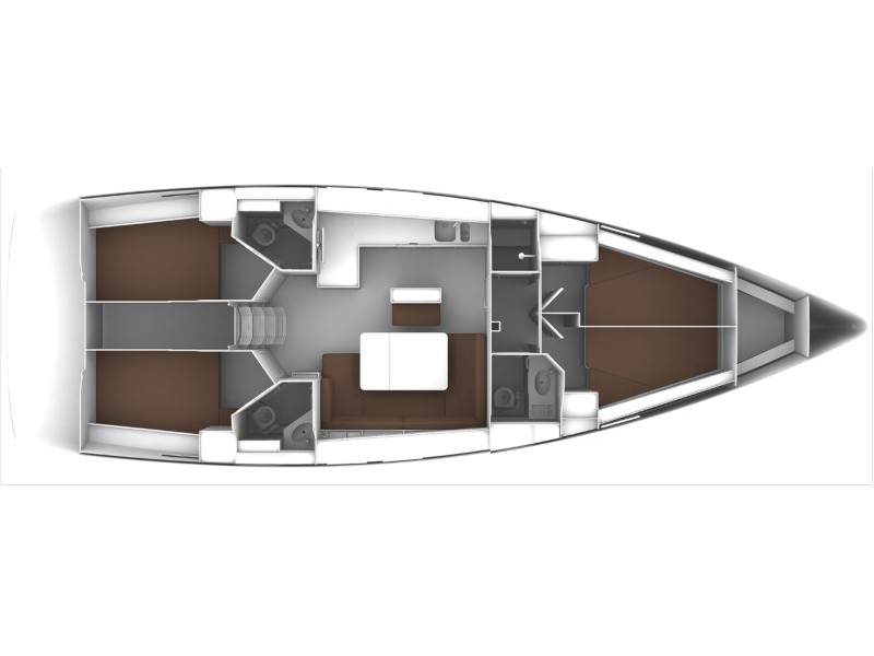 Yacht image 20
