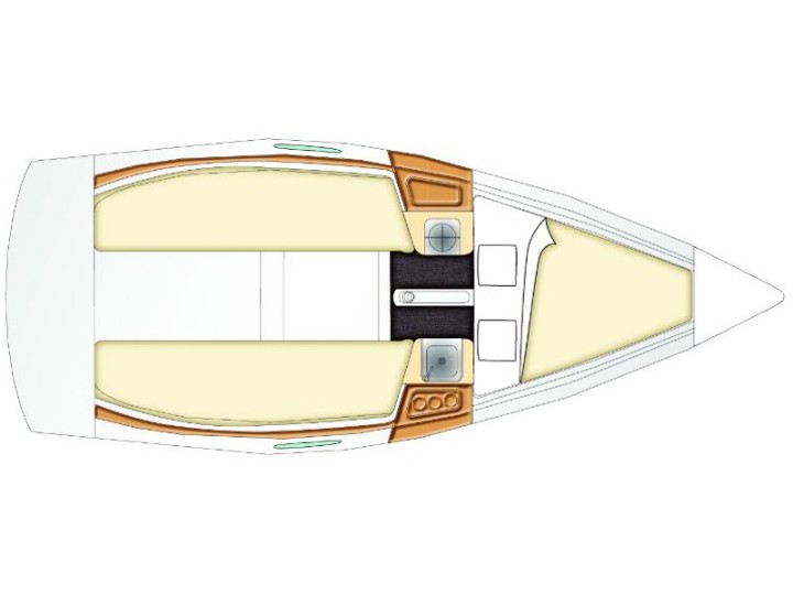 Plan image