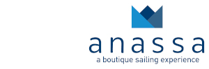 Anassa Sailing