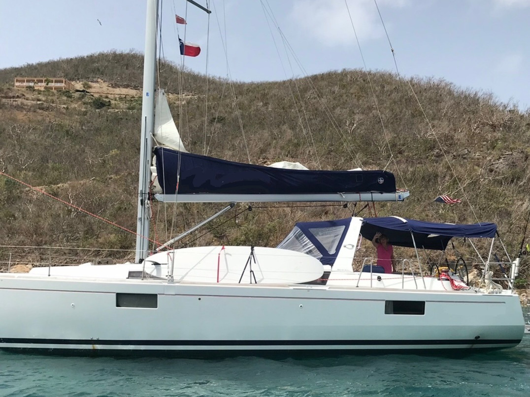 Jada - Image 11