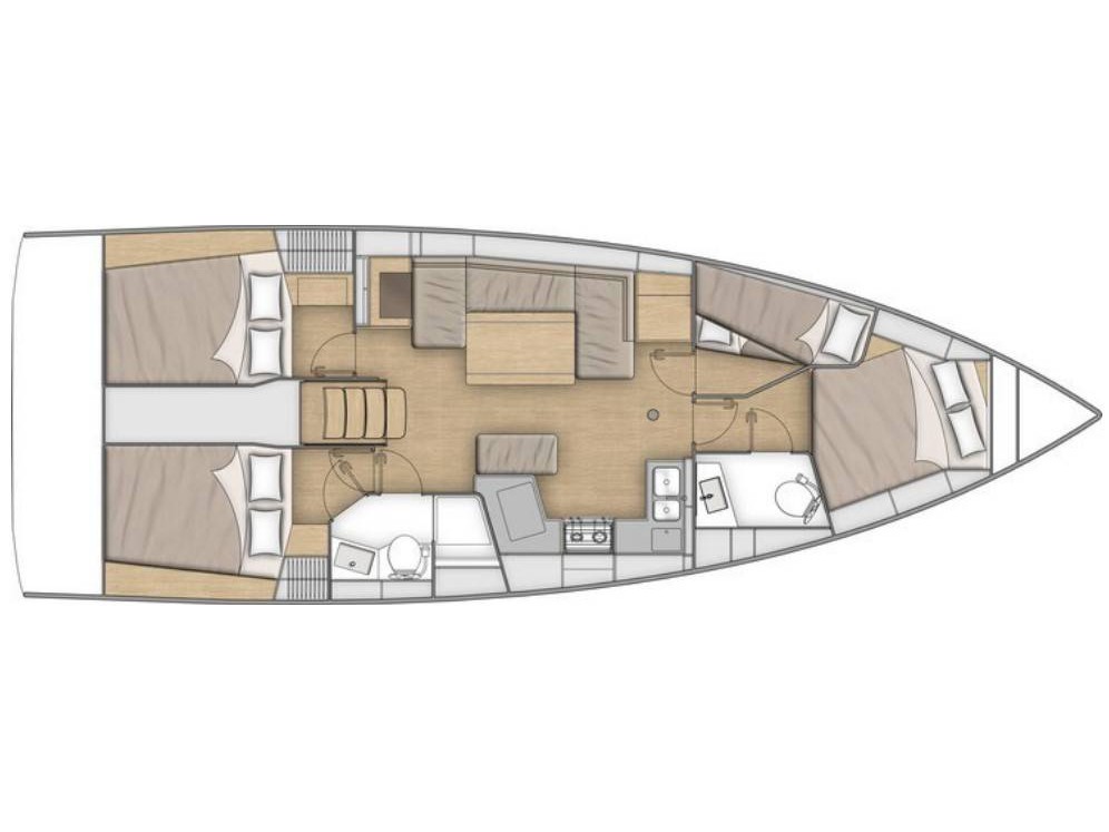 Plan image